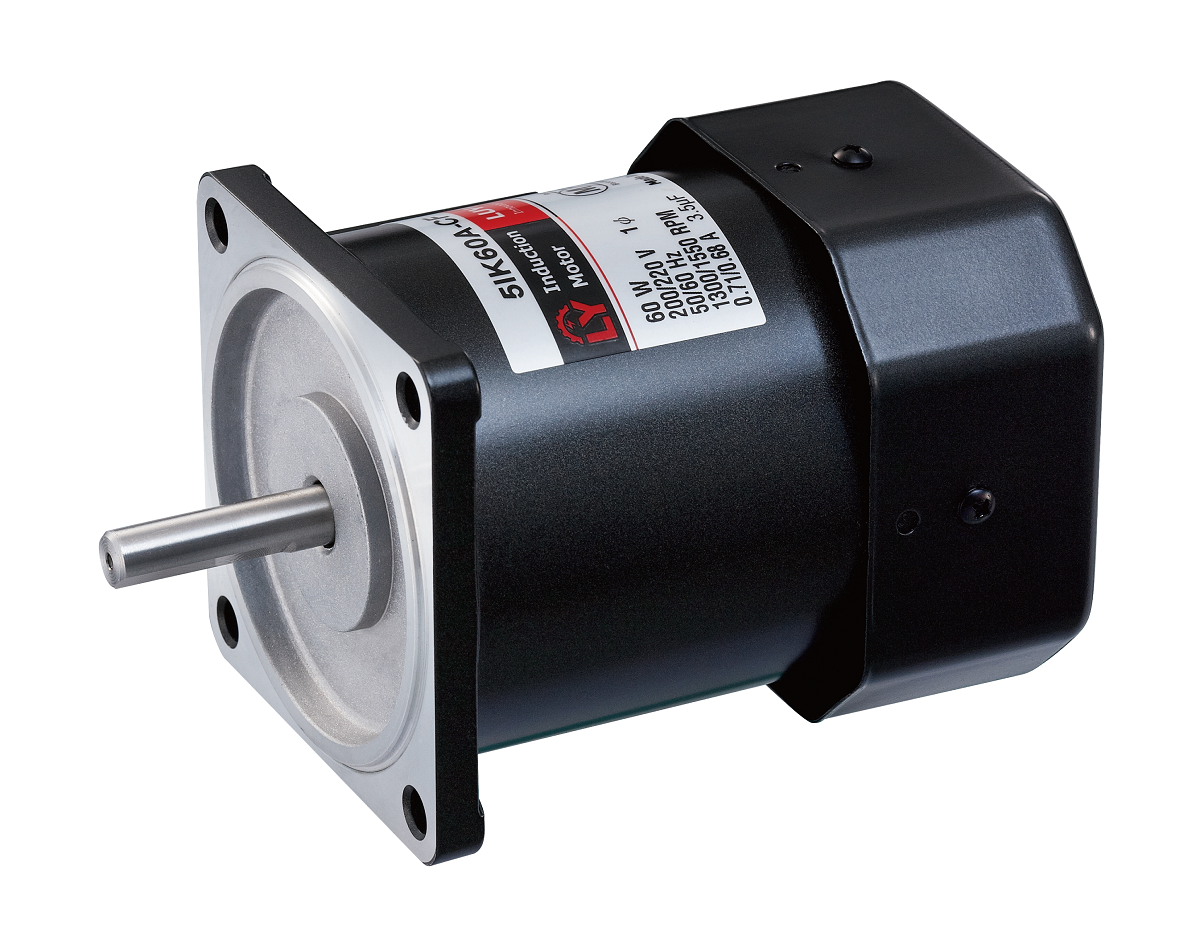 AC Small Motors with Fan.png