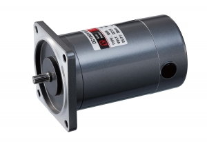 DC Samll Motor