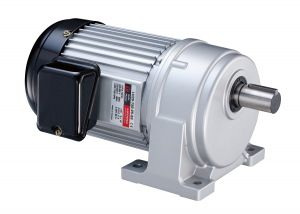 LH Gearmotors