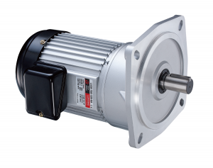 LV Gearmotors