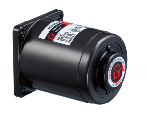 Speed Variable Motor