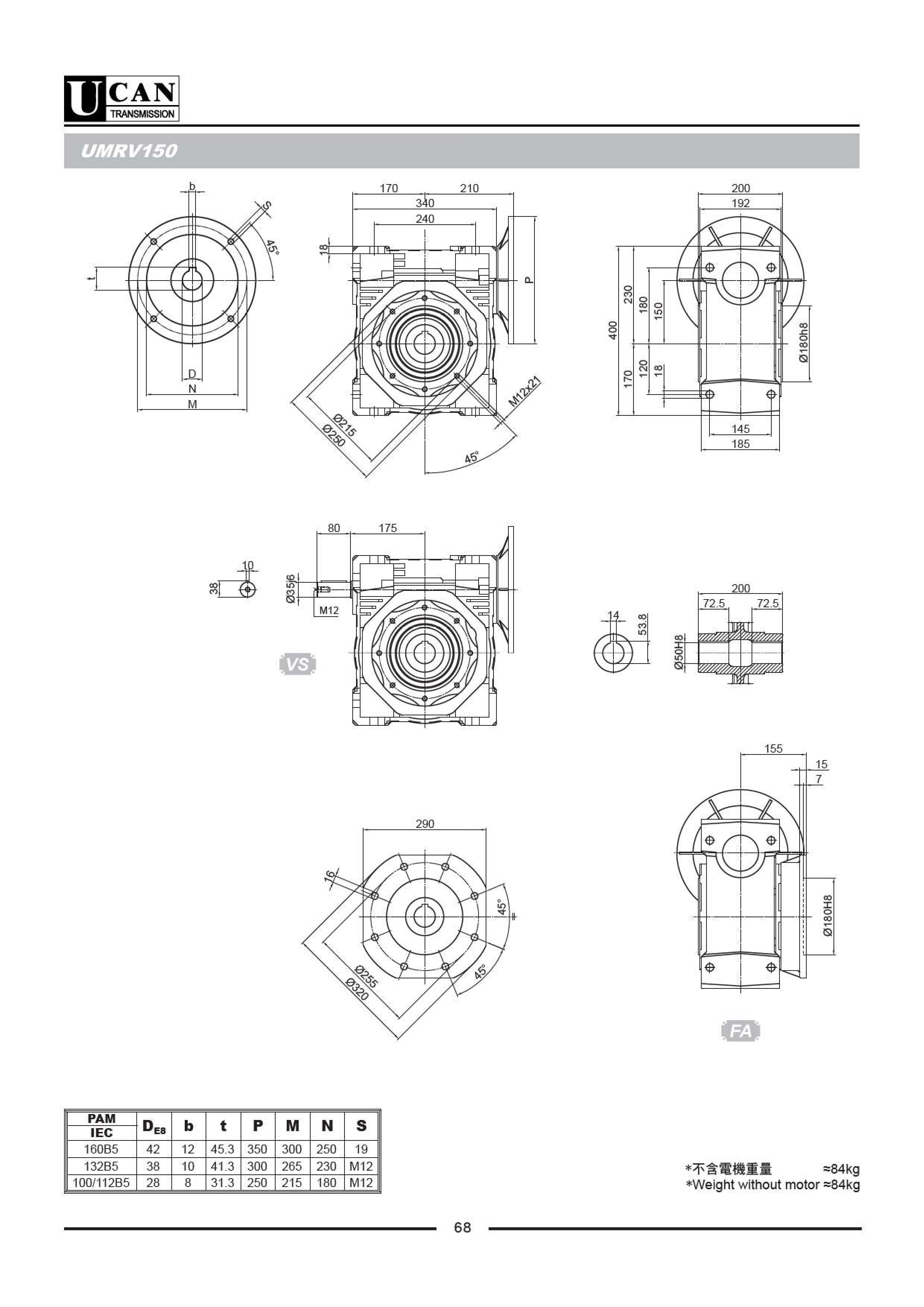 UMRV150.jpg