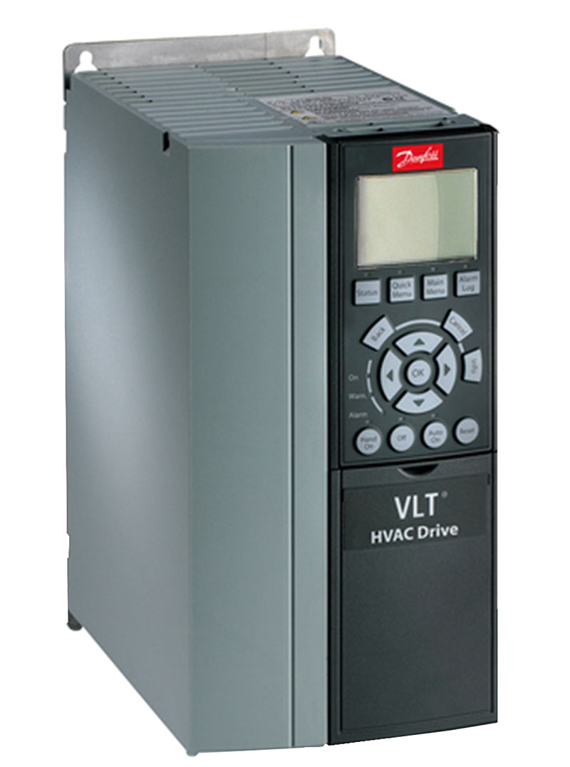 danfoss-fc102-drive.jpg