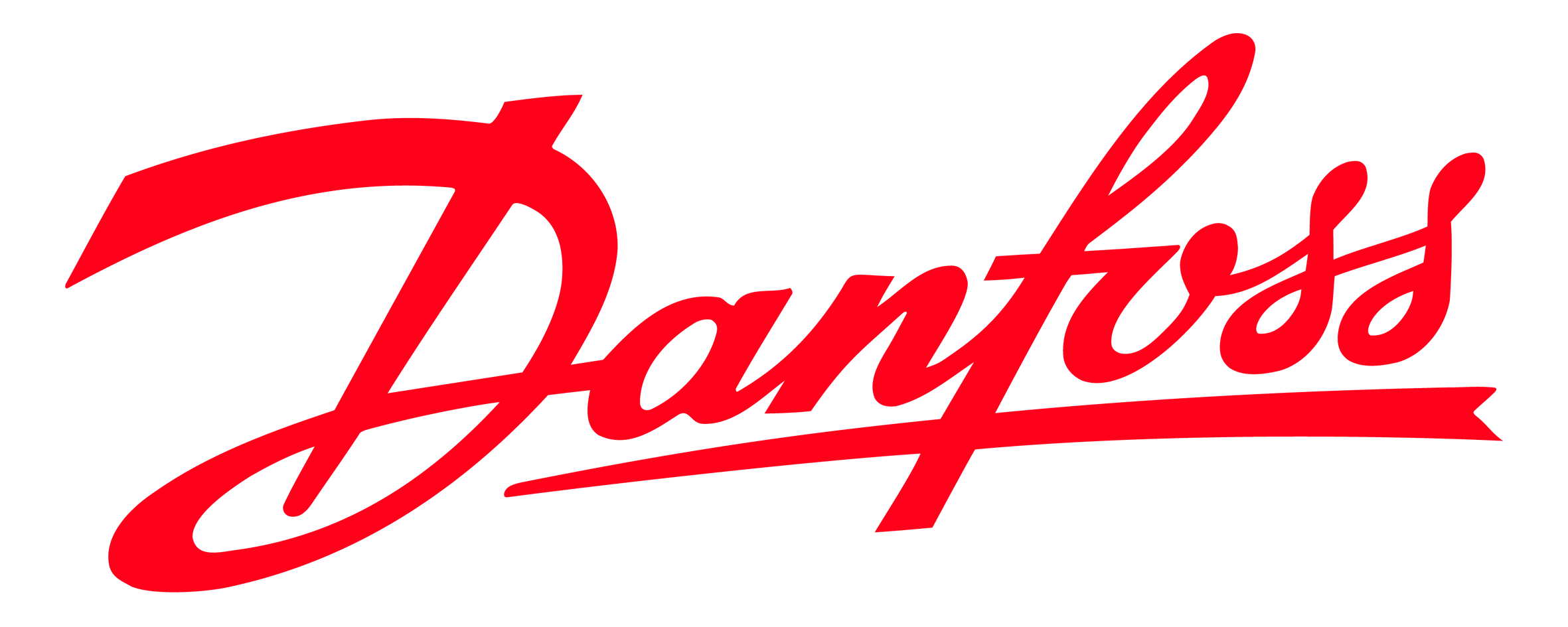 danfoss1_enl.jpg