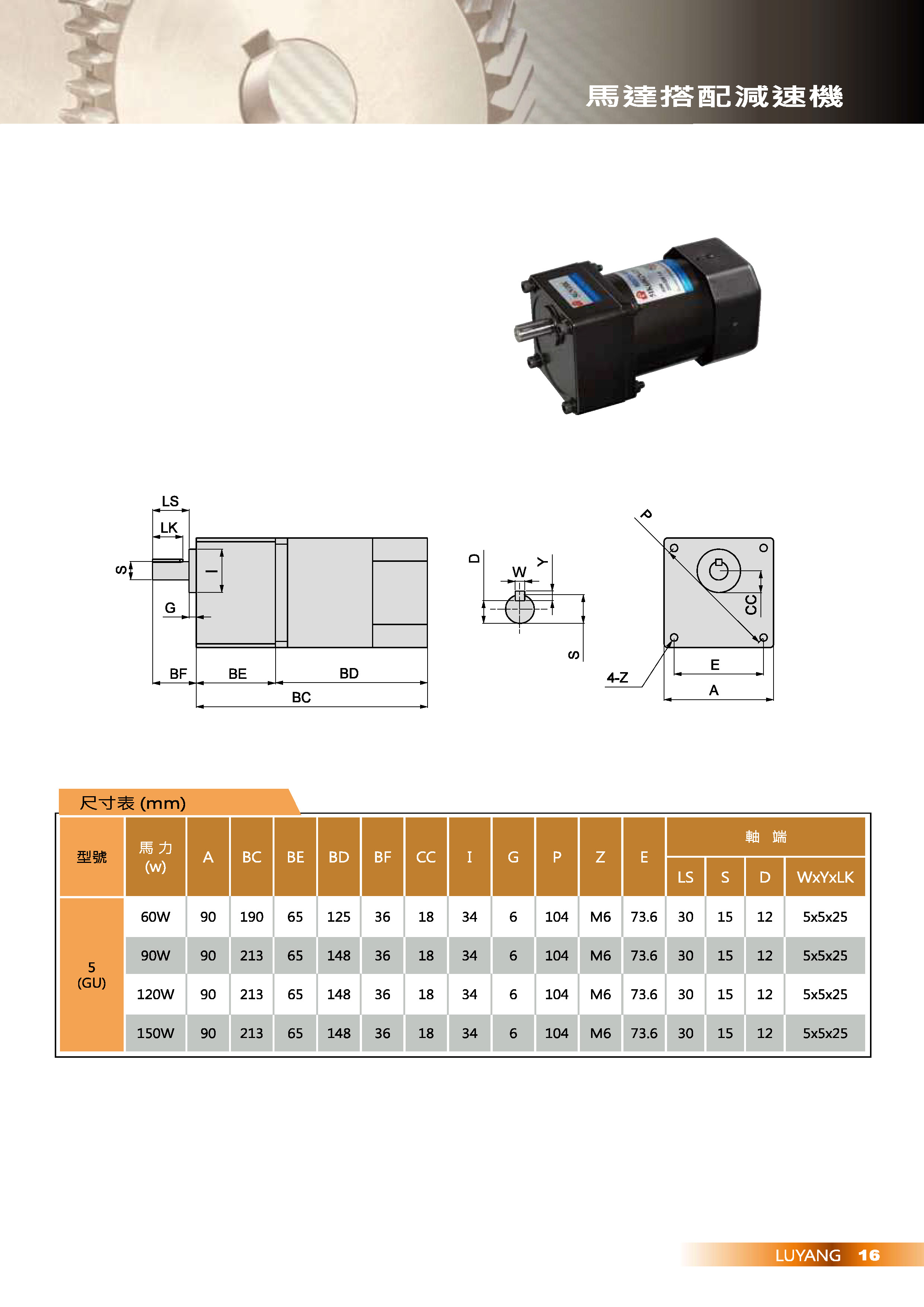 Motors with Gearbox 尺寸圖.jpg